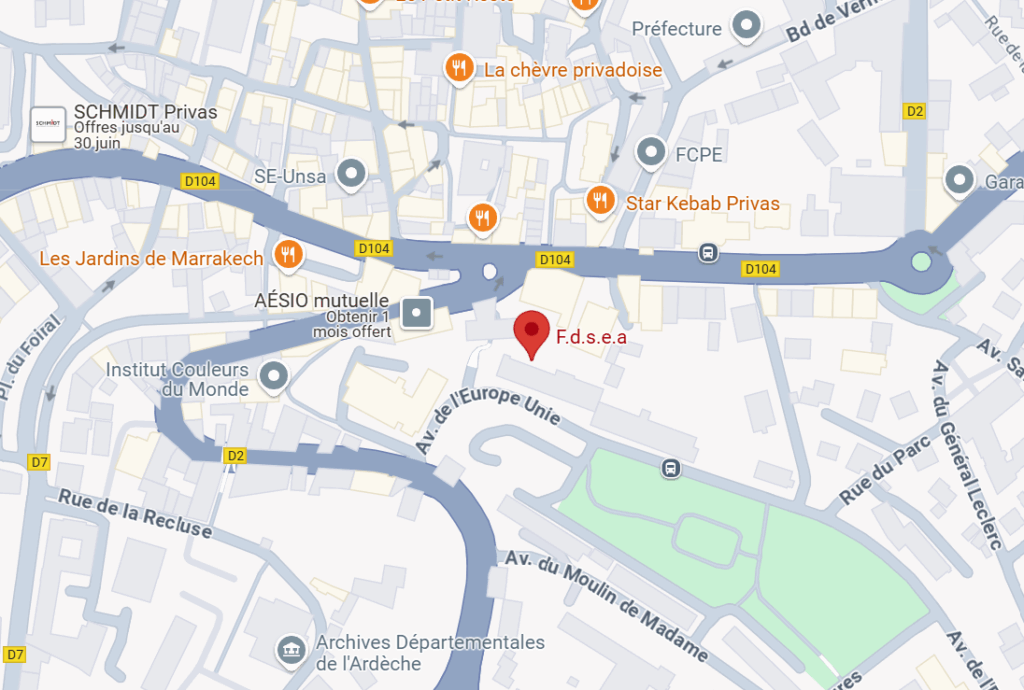 capture d'écran 2025 07 11 085628
