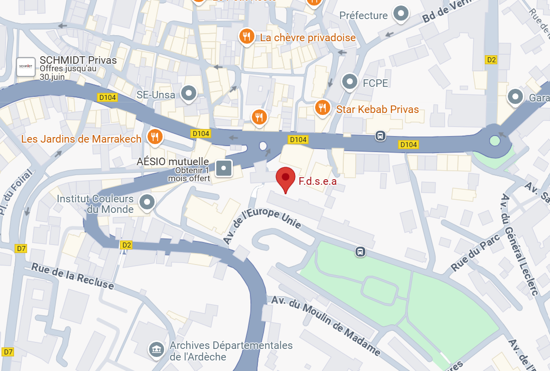 capture d'écran 2025 07 11 085628