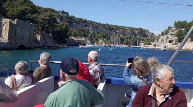 capture d'écran 2025 07 20 224532