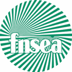 fnsea removebg preview