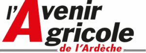 perte culture