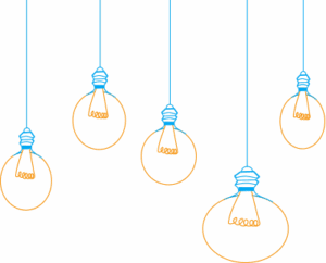 kubio image 48.png